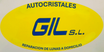 Logotipo de empresa